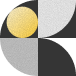 PA Logo
